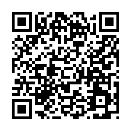 QR code for 40PZV