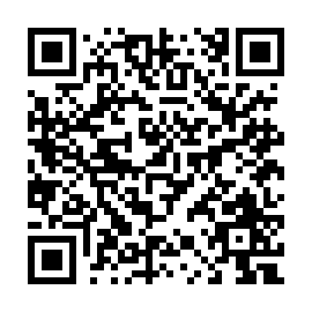 QR code for plate 4-0QDJ