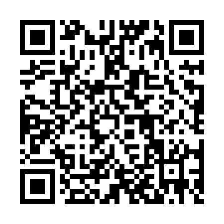 QR code for plate 4-0QHQ