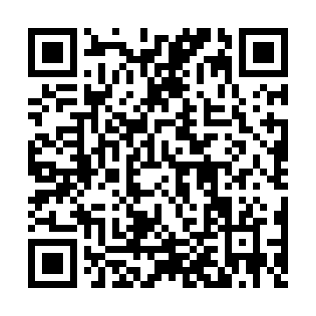 QR code for 40QLB