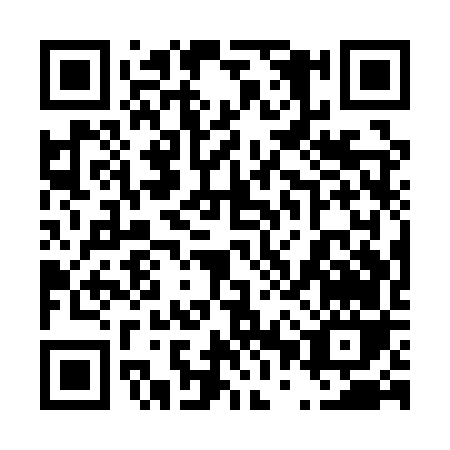 QR code for 40QQV