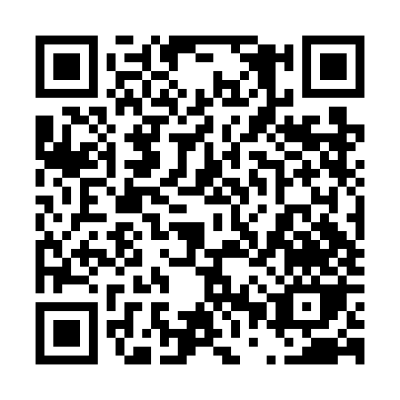 QR code for 40RGJ
