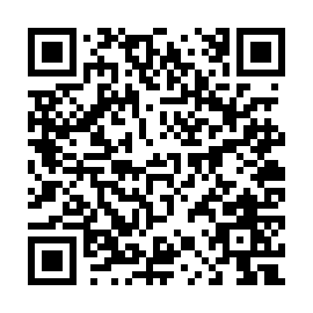 QR code for plate 4-0RPO