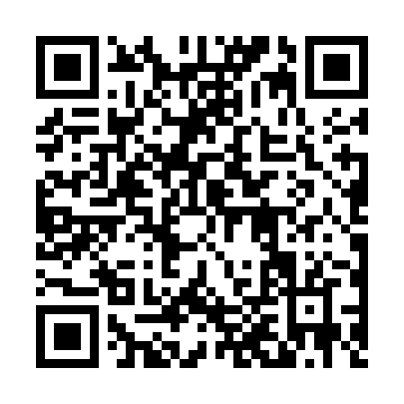 QR code for plate 4-0RUJ