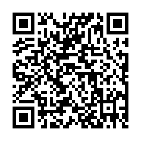 QR code for 40SCI