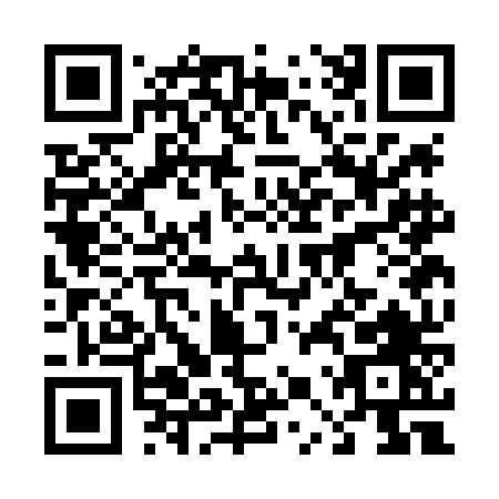 QR code for 40SLN