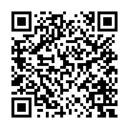 QR code for plate 4-0SNU