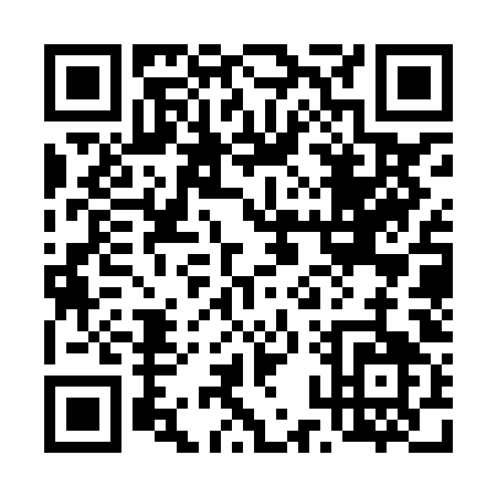 QR code for 40SXO