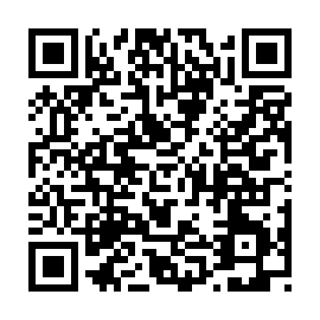 QR code for plate 4-0TPB