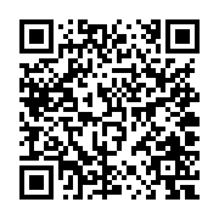 QR code for plate 4-0TXZ