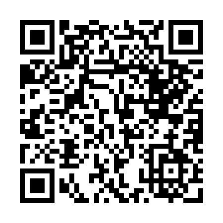 QR code for plate 4-0UBA