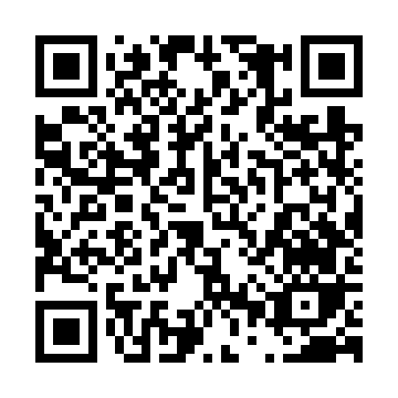 QR code for plate 4-0VVV