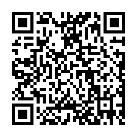 QR code for 40WJL