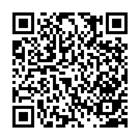 QR code for 40WPA