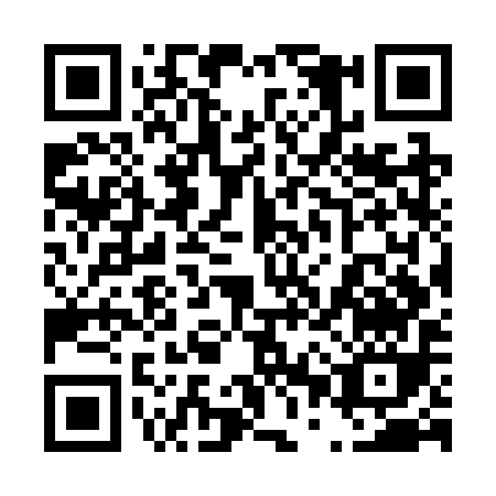 QR code for plate 4-0WRY
