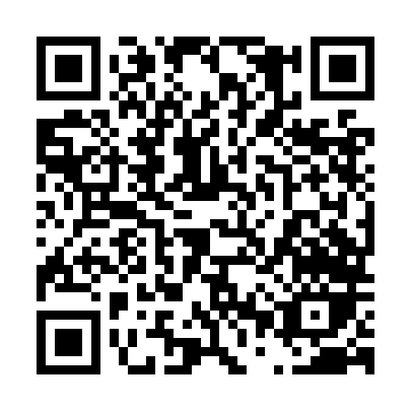 QR code for 40XOL