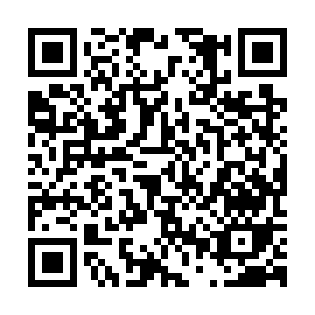 QR code for plate 4-0XWW