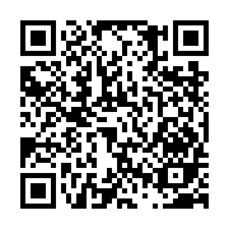 QR code for 40YGI