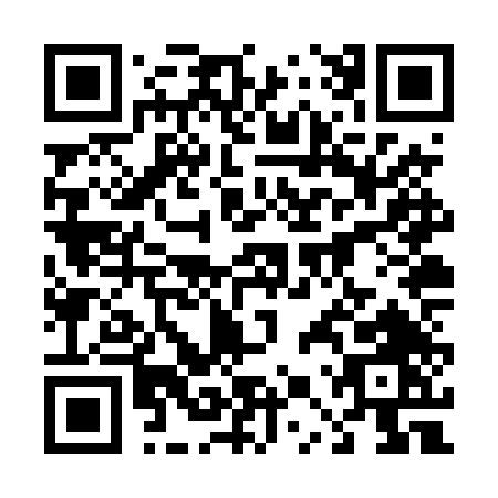 QR code for 40ZTT