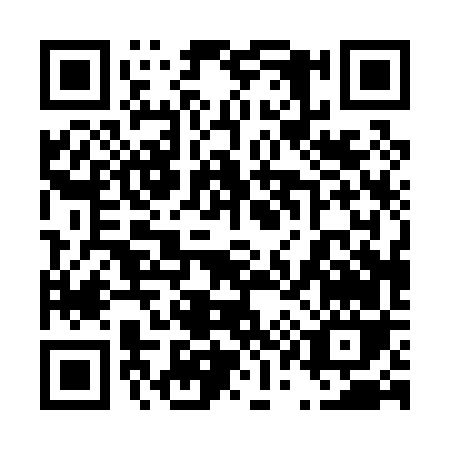 QR code for plate 4-1006