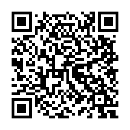 QR code for 41050M