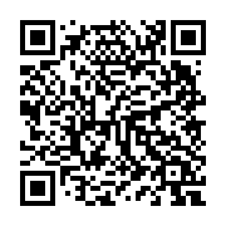 QR code for 41064T