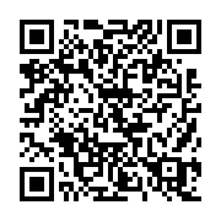 QR code for 41066B