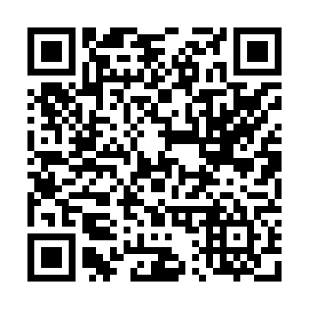 QR code for 410865
