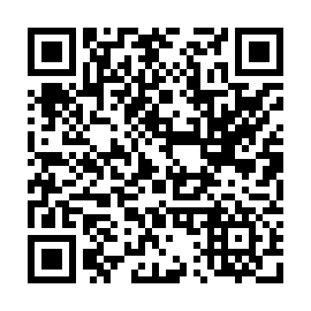 QR code for 410877