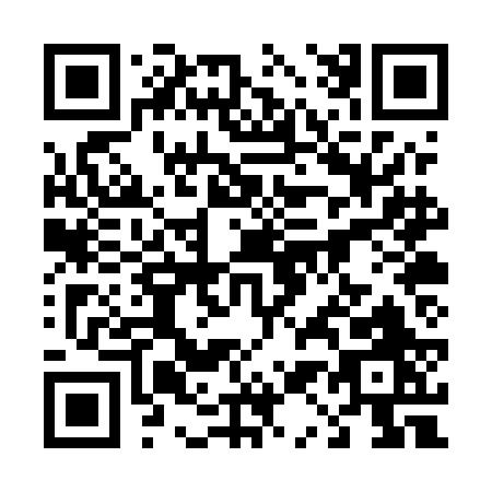 QR code for 410UB