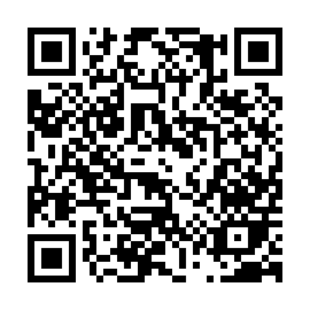 QR code for 41100