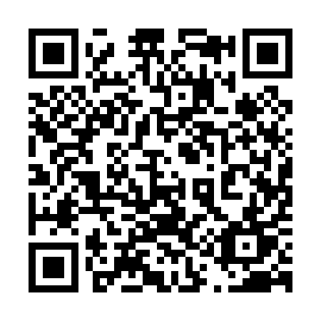 QR code for 41101T