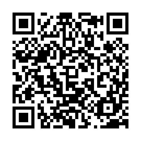 QR code for plate 4-11054