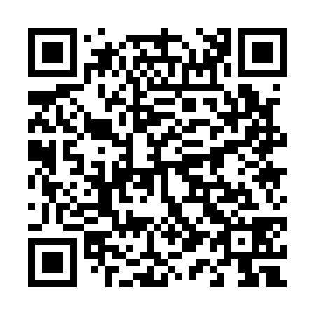 QR code for 411138