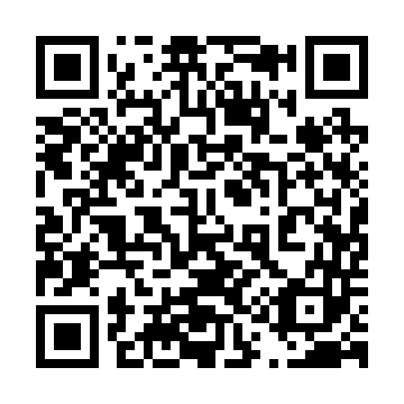 QR code for 411243