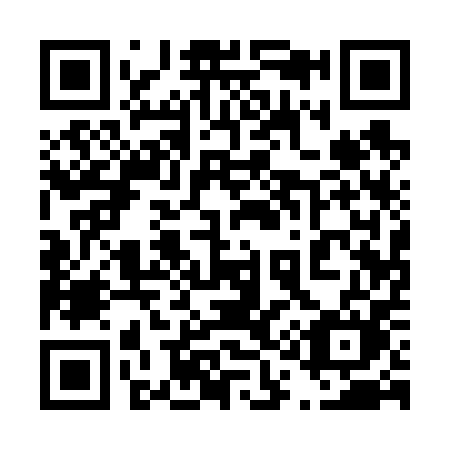 QR code for plate 4-1160M