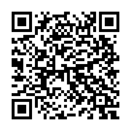 QR code for 41170C