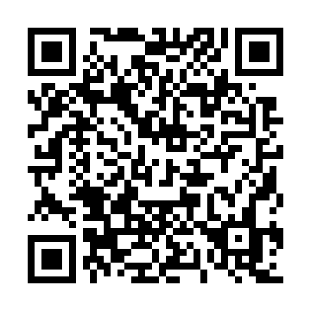 QR code for plate 4-1172N