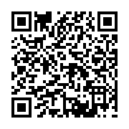 QR code for 41178