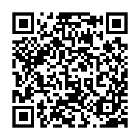 QR code for 411783