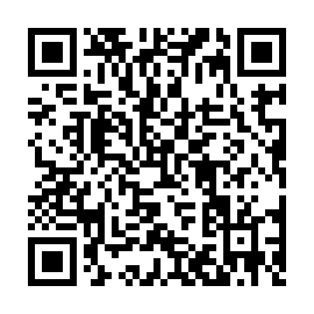 QR code for plate 4-1194