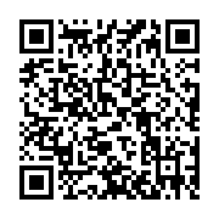 QR code for 411OJ