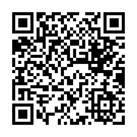 QR code for 411RW