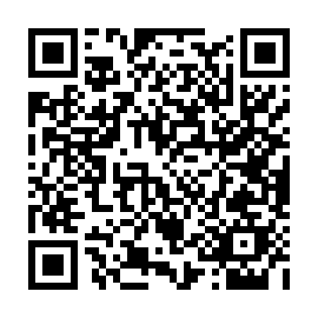 QR code for plate 4-11TY