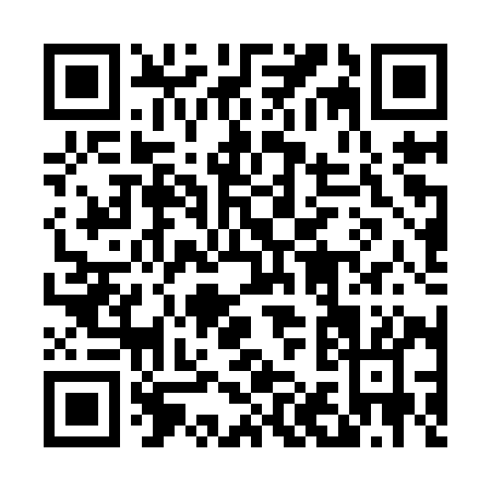 QR code for plate 4-11YY