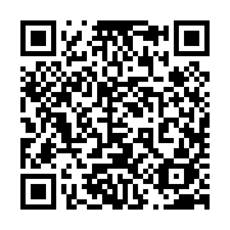 QR code for 41201J