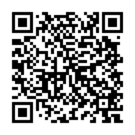 QR code for 412048
