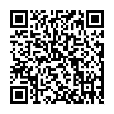 QR code for 4120A
