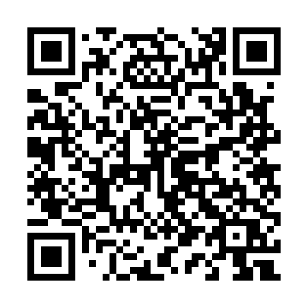QR code for 41214Q