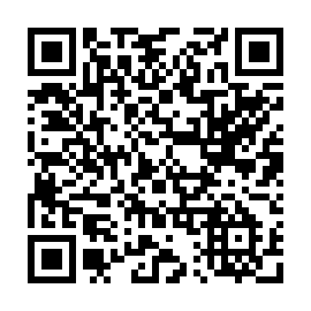 QR code for 41225M